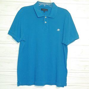 Aeropostale Men's Polo